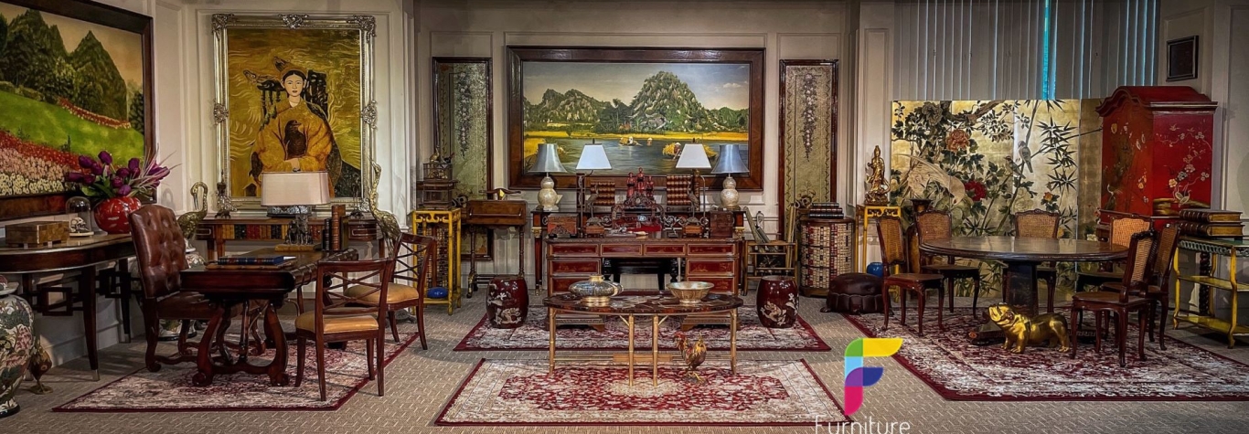 Sự tinh khiết tự nhiên từ bên trong