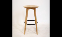 Chuyên bar stool