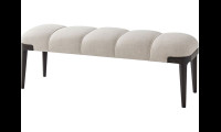 Ghế Băng  Langley Upholstered Bench TA
