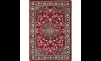 Thảm  Berfin Anatolia 5857 - Bordo