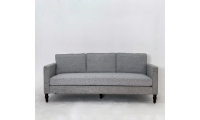 Ghế sofa Ridley - Seat 3