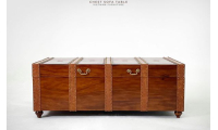  Bàn sofa hình rương SM201-16 