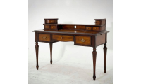 Writing Desk - Bàn làm việc TA