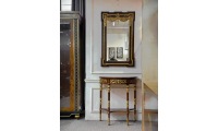 Armand Wall Mirror