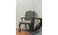 Gainsborough Chair