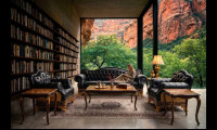 Italian sofa set