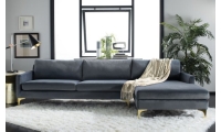 Sofa góc Brayson SFV4510C