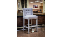 Ghế bar CH22-21