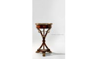 Admiralty Accent Table 