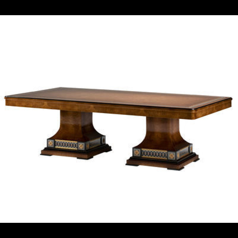 Bàn ăn lớn MARINER NANTES