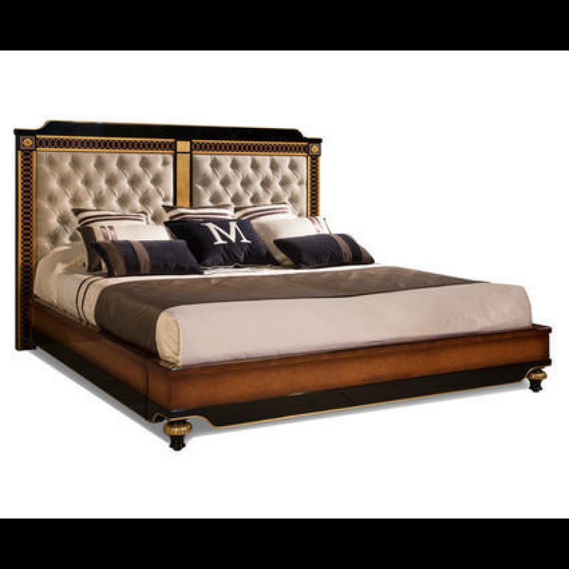 	Giường MARINER NANTES 