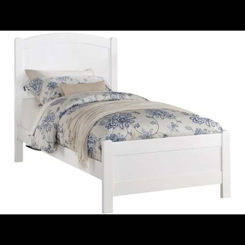 GIƯỜNG HELEN - GIFT