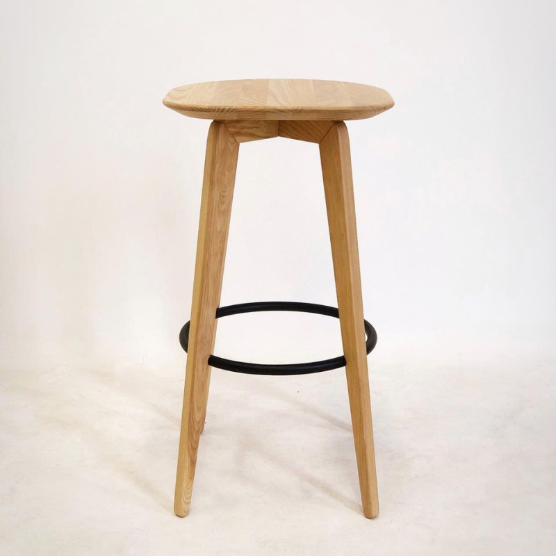 Chuyên bar stool