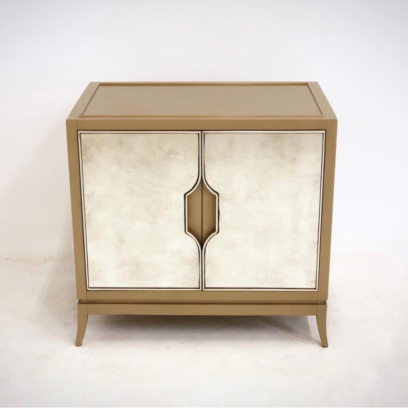 Tab CC Blush Tauque Adela