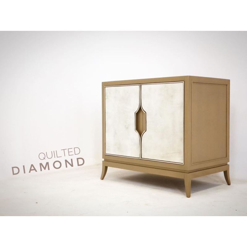 Tab CC Blush Tauque Adela