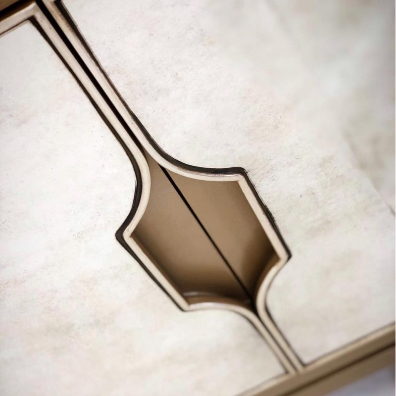 Tab CC Blush Tauque Adela