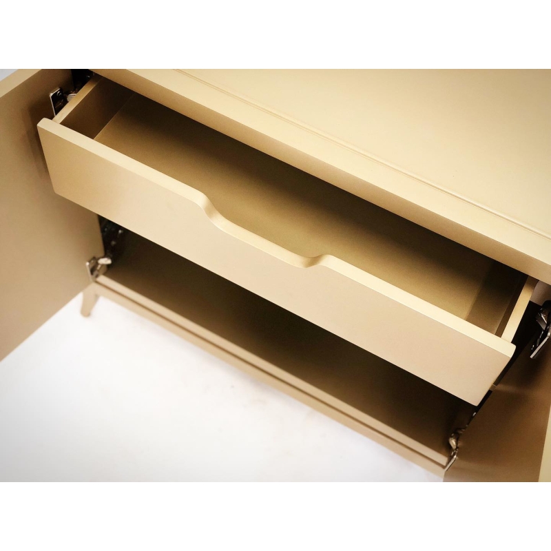 Tab CC Blush Tauque Adela