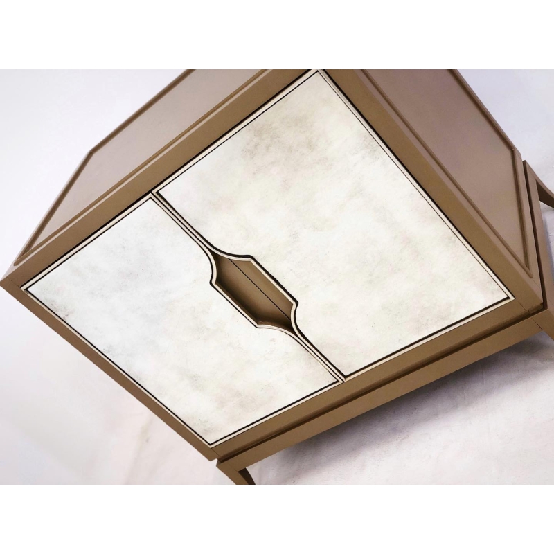 Tab CC Blush Tauque Adela