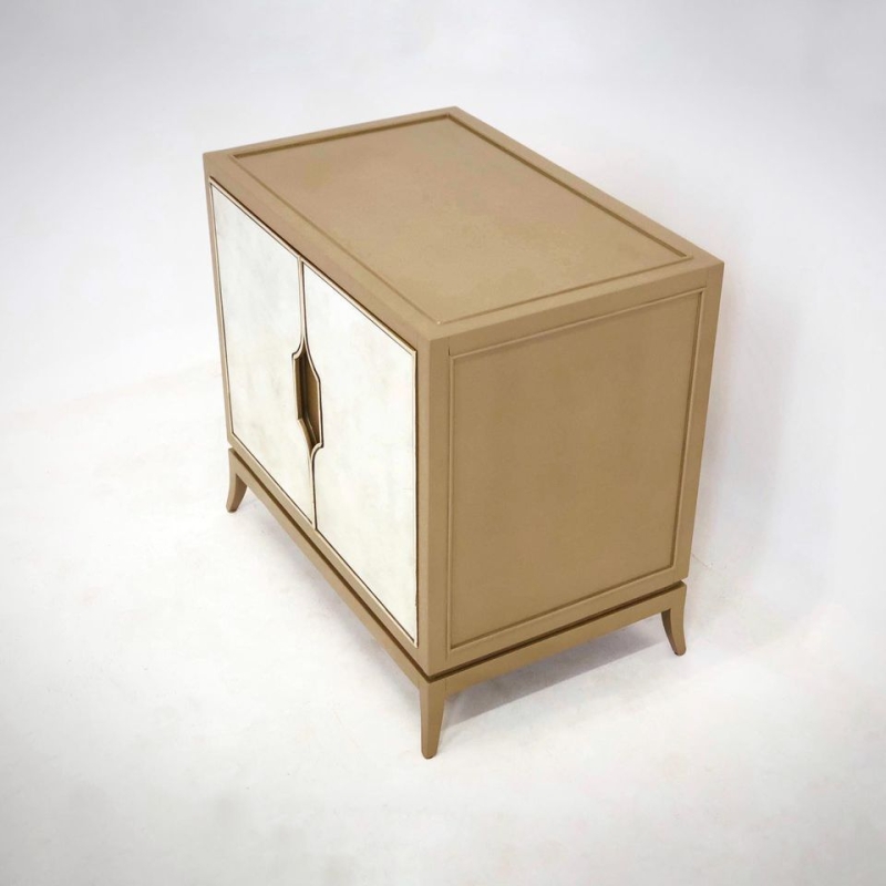 Tab CC Blush Tauque Adela