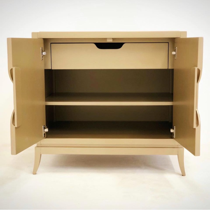 Tab CC Blush Tauque Adela