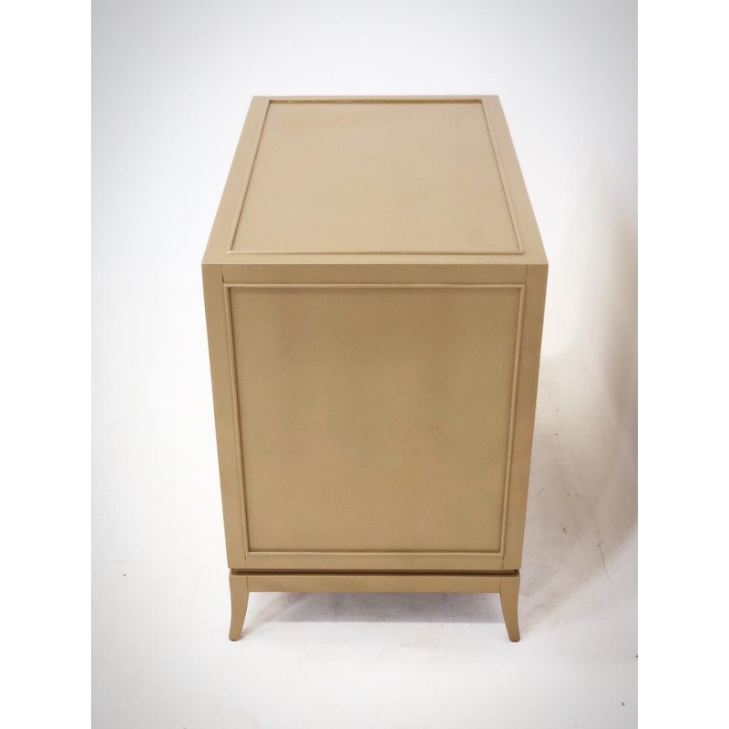 Tab CC Blush Tauque Adela