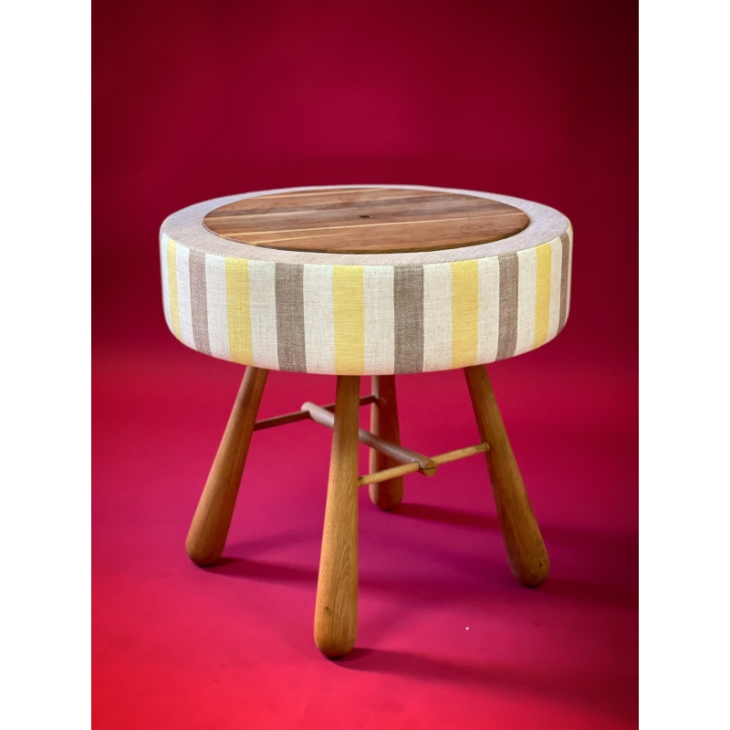 TÍ TABLE - BÀN VÀNG