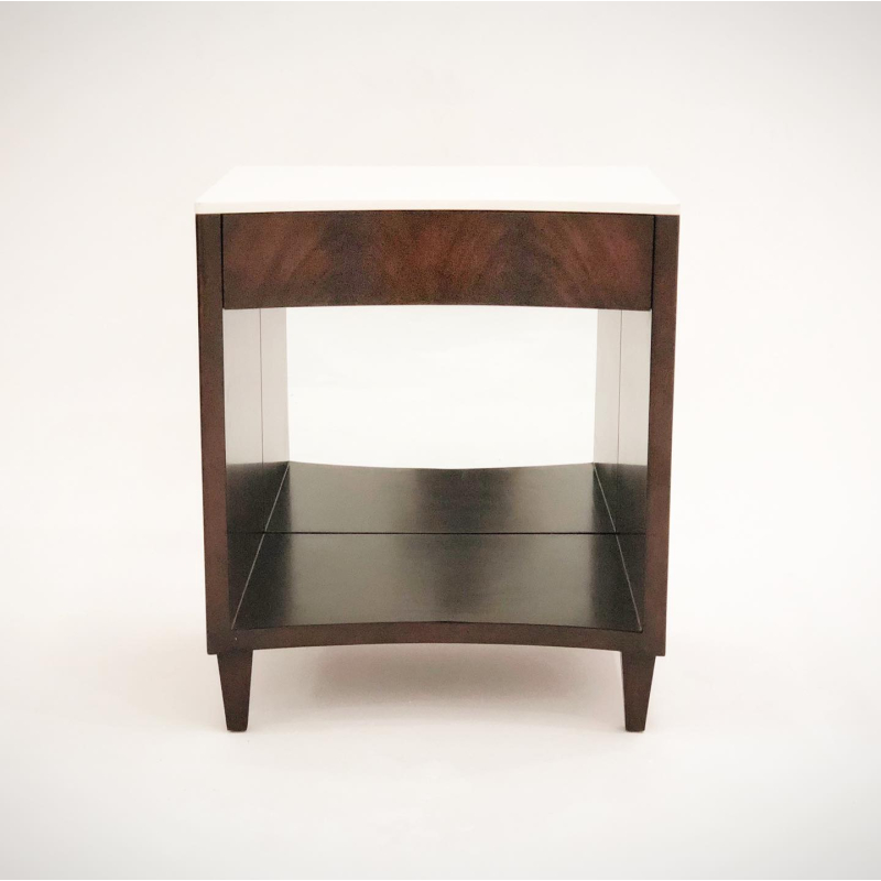 Tab đầu giường CC