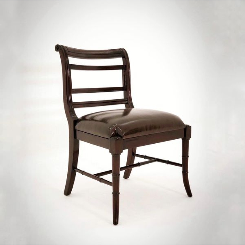 Sidechair 040221