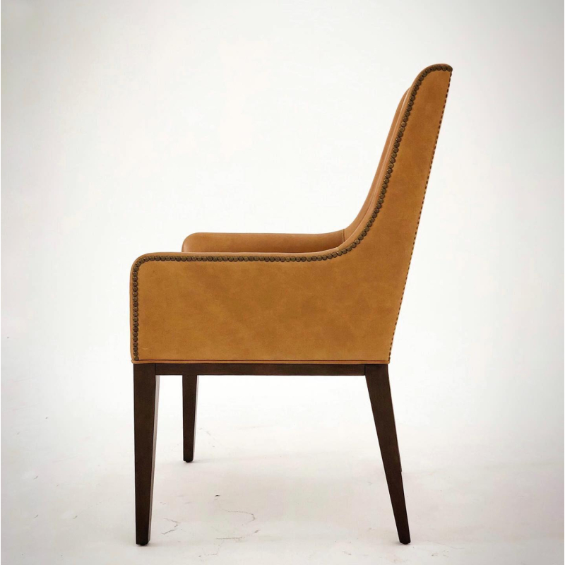 Motana armchair