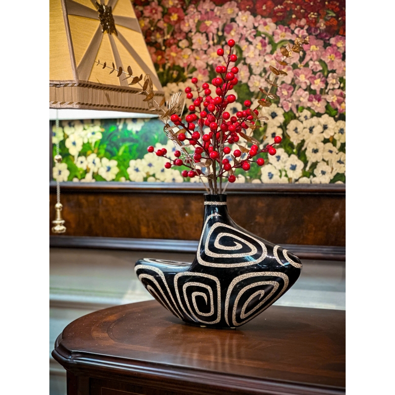 Bình SMPD-1900-0028