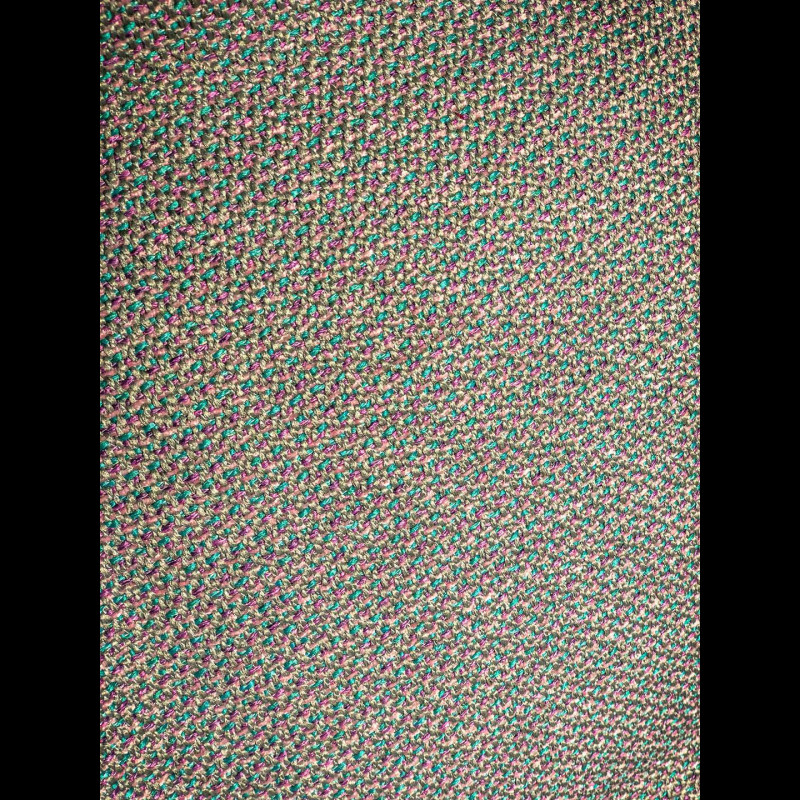 Sofa Mahjong Set Đơn sắc