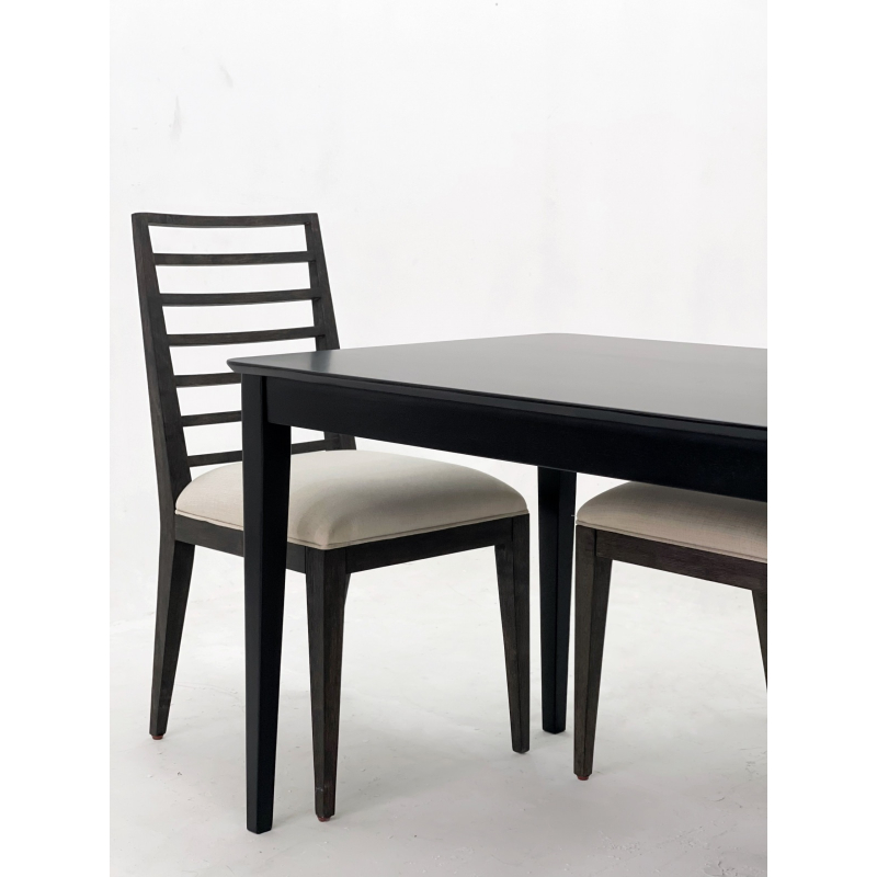 Bộ bàn ghế Cross - ST