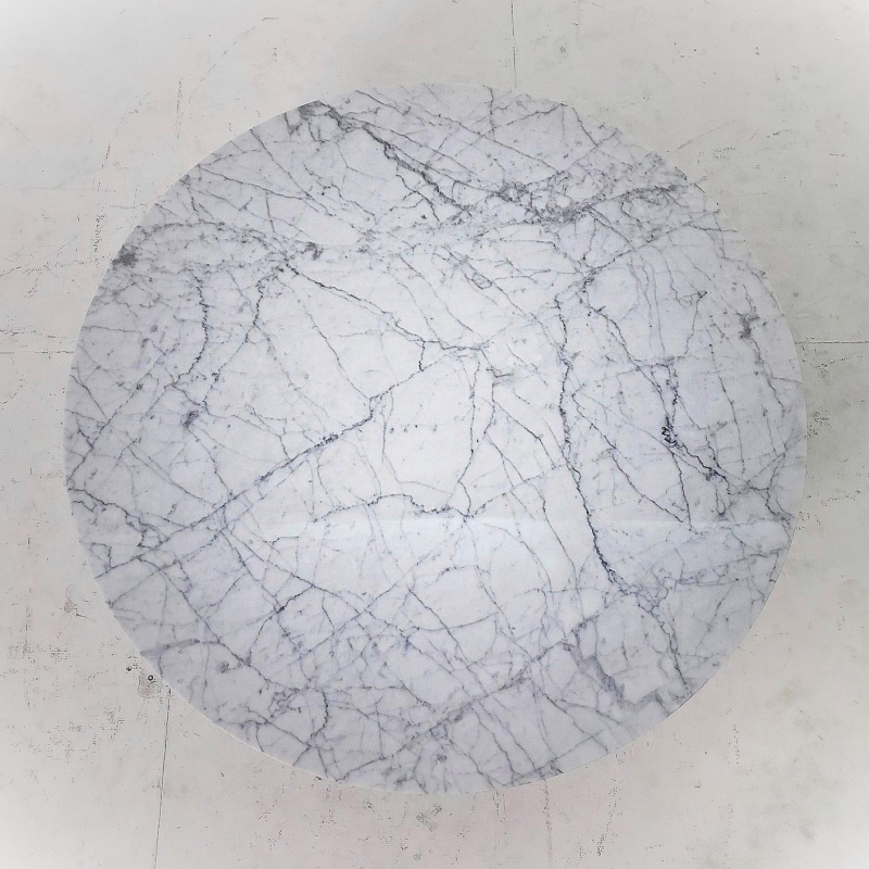 Bàn sofa Jonathan Adler