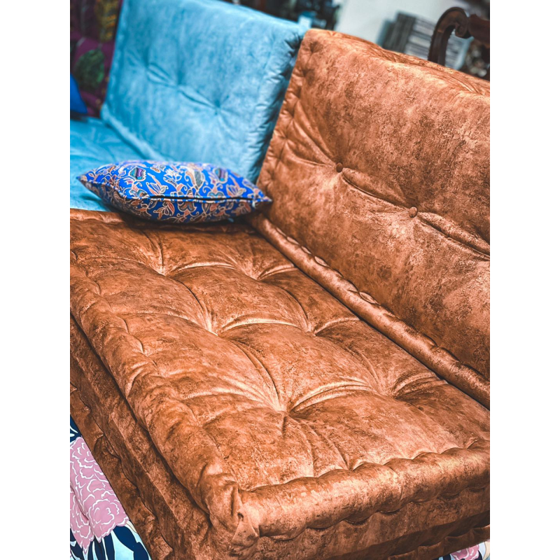 Sofa Mah Jong 11.06.2021