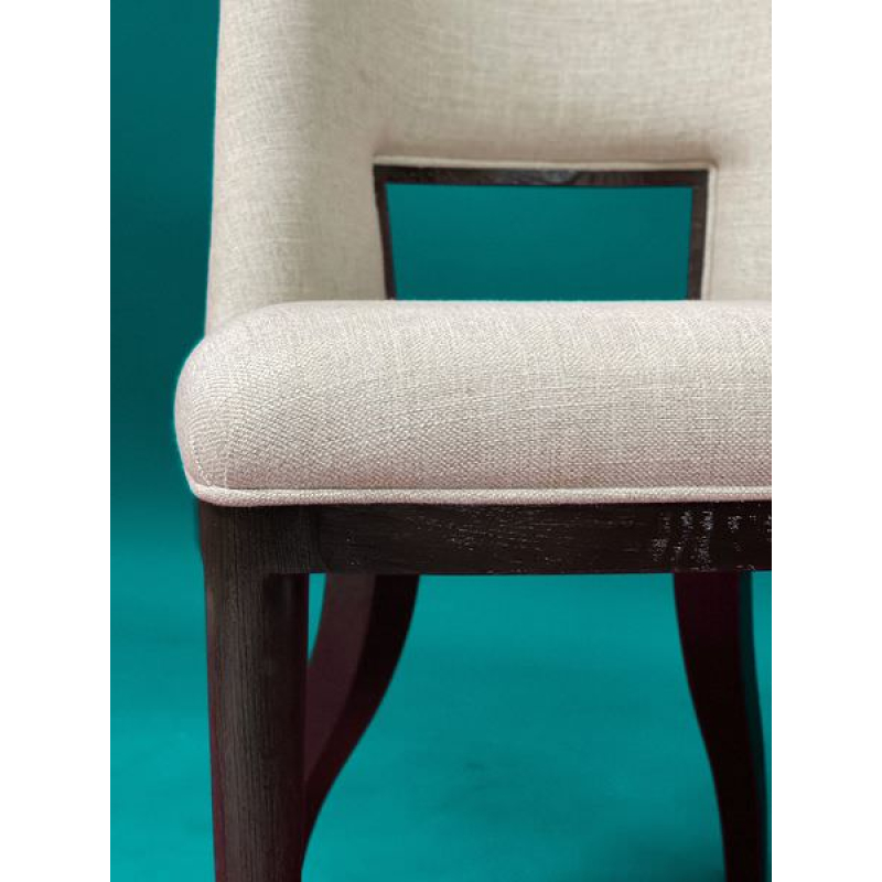 Ghế Sommer - TAS40005