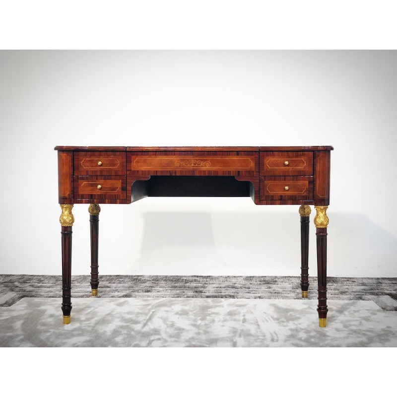 Bàn trang điểm Whitley