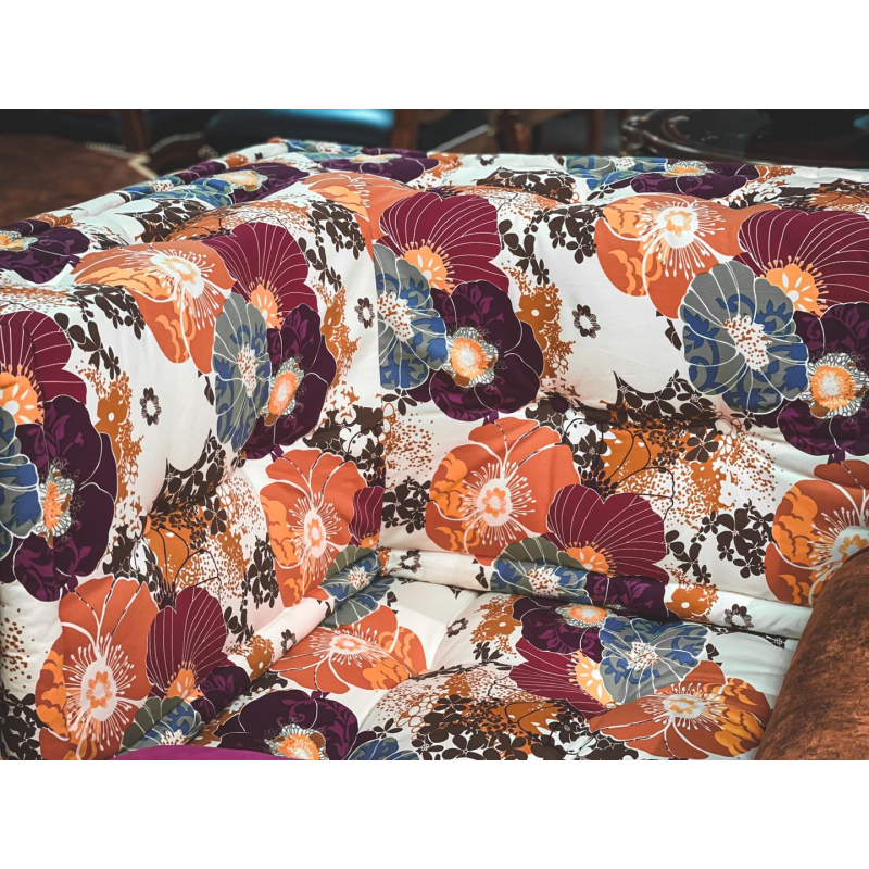 Sofa Mah Jong 11.06.2021