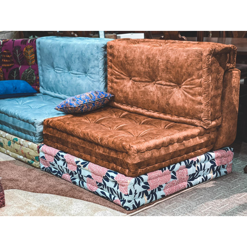 Sofa Mah Jong 11.06.2021