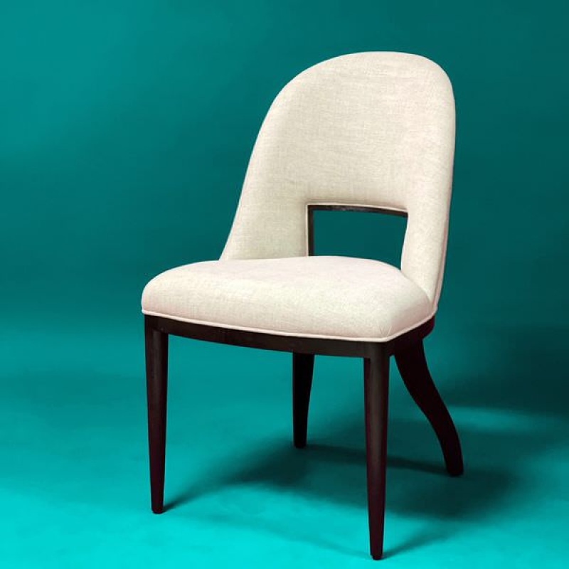 Ghế Sommer - TAS40005