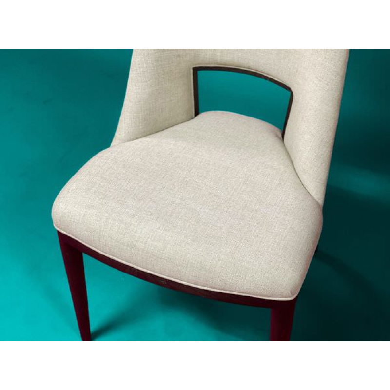 Ghế Sommer - TAS40005