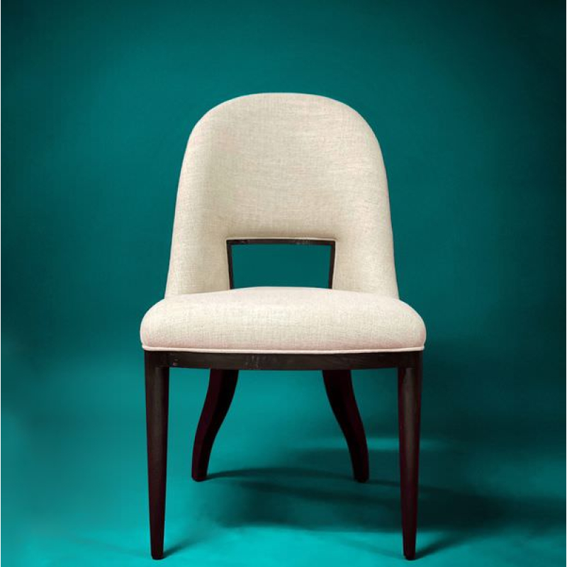 Ghế Sommer - TAS40005