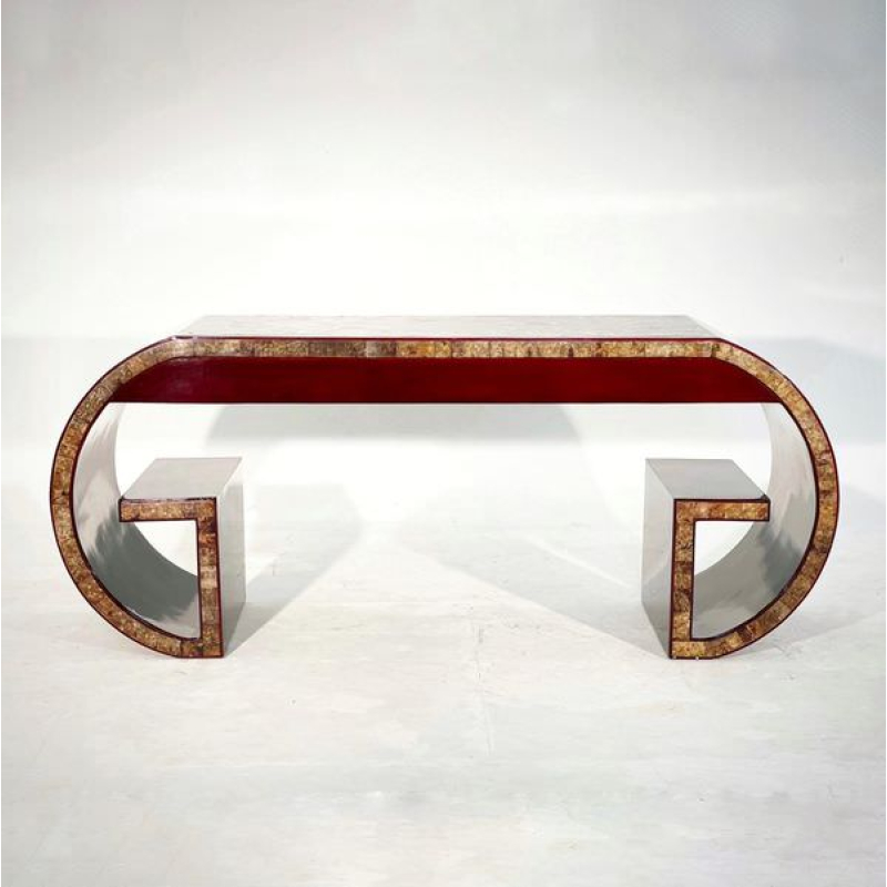 Bàn làm việc 4222 