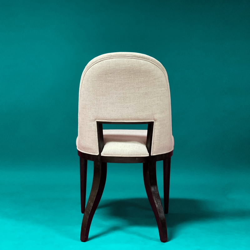 Ghế Sommer - TAS40005