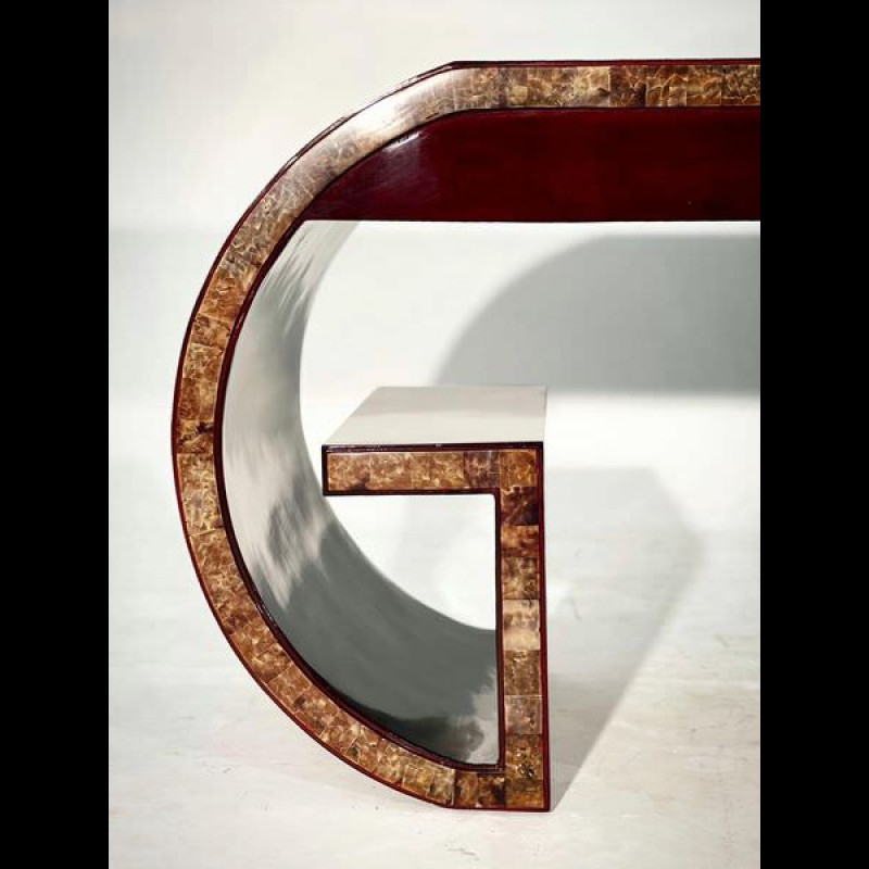 Bàn làm việc 4222 