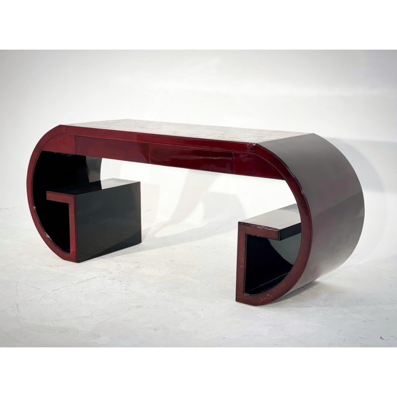 Bàn làm việc 4222 