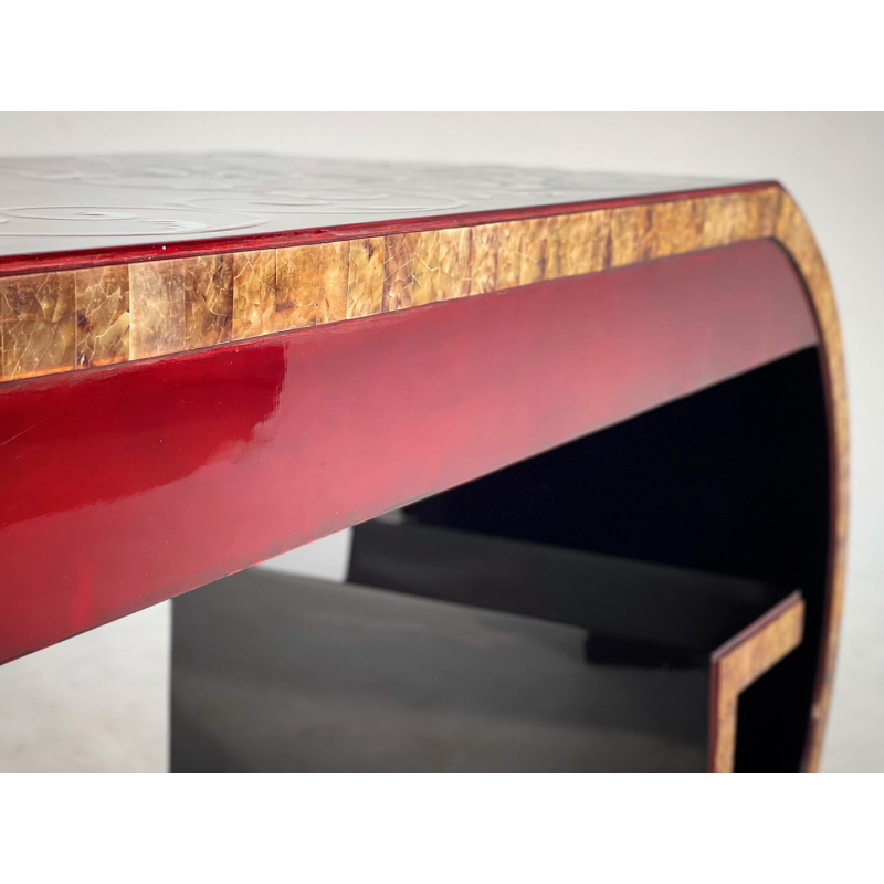 Bàn làm việc 4222 