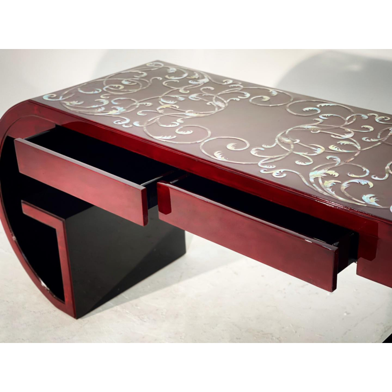 Bàn làm việc 4222 