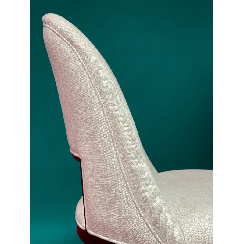 Ghế Sommer - TAS40005