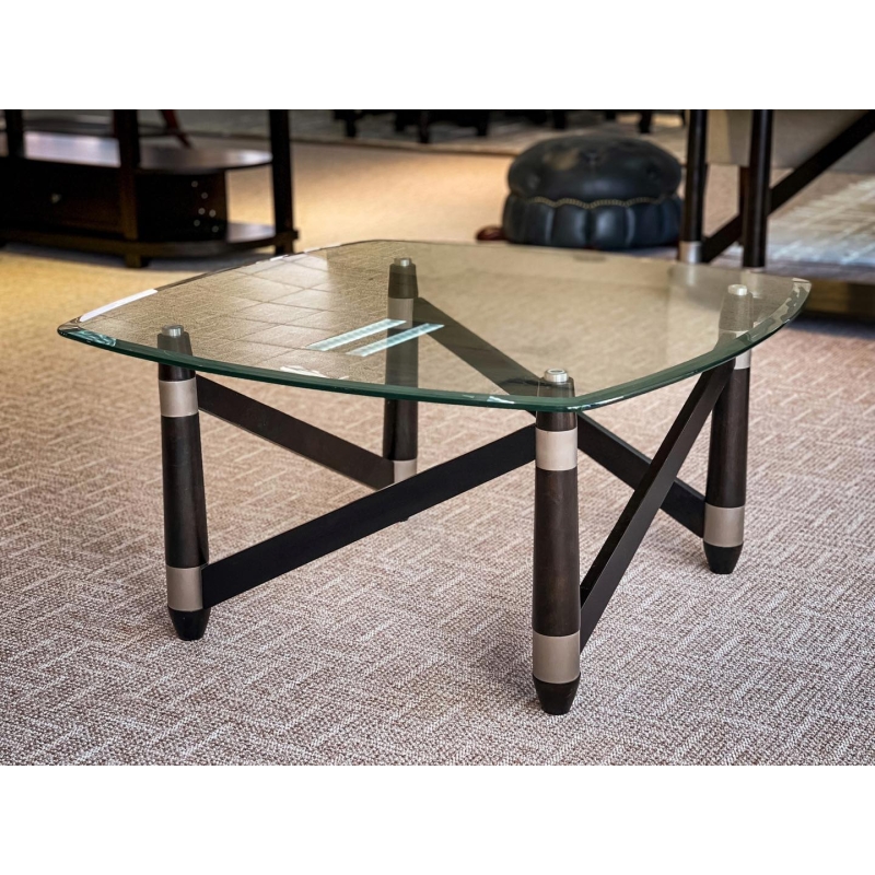 Bàn Smell The Coffe Table