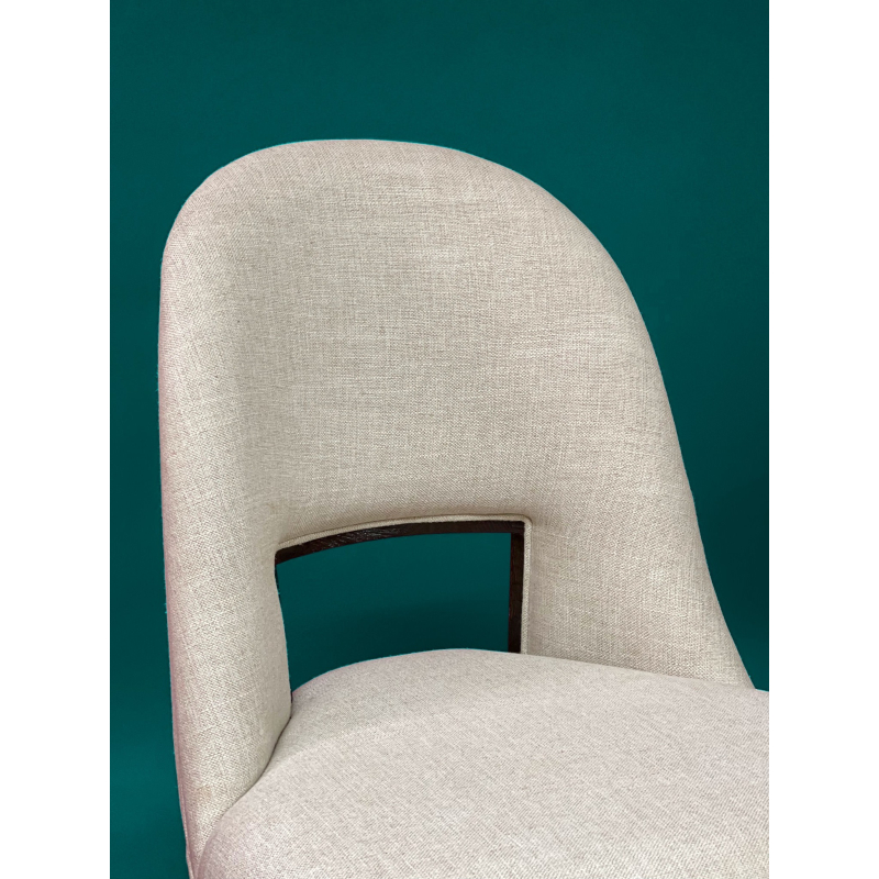 Ghế Sommer - TAS40005